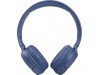 JBL Tune 510BT - Blue